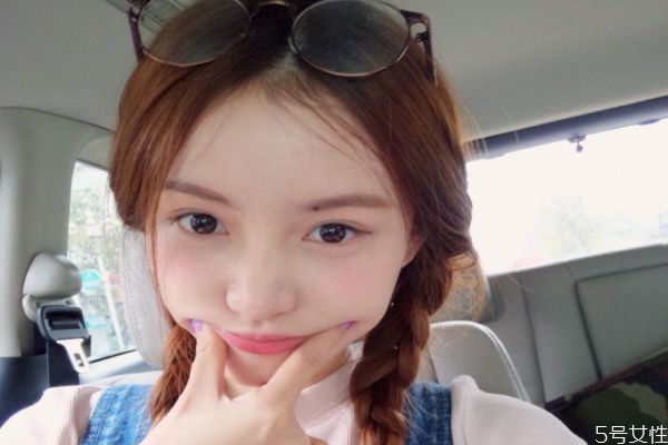 老公在外面有了女人我該怎么辦 對付出軌老公最狠的5招 老公在外面有了女人我該怎么辦 對付出軌老公最狠的5招