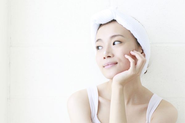 抗過敏的護膚品有哪些 抗過敏護膚品效果怎么樣 抗過敏的護膚品有哪些 抗過敏護膚品效果怎么樣