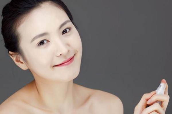 抗過敏的護膚品有哪些 抗過敏護膚品效果怎么樣 抗過敏的護膚品有哪些 抗過敏護膚品效果怎么樣