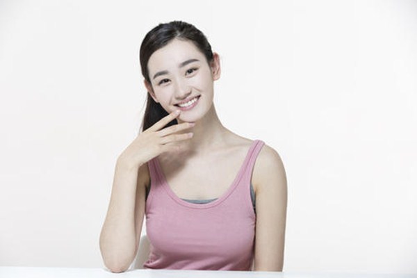 抗過敏的護膚品有哪些 抗過敏護膚品效果怎么樣 抗過敏的護膚品有哪些 抗過敏護膚品效果怎么樣