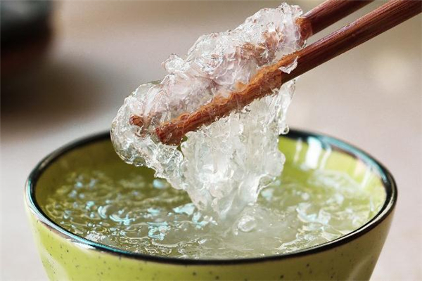 燕窩泡久了還能吃嗎 泡了兩天的燕窩還能吃嗎 燕窩泡久了還能吃嗎 泡了兩天的燕窩還能吃嗎