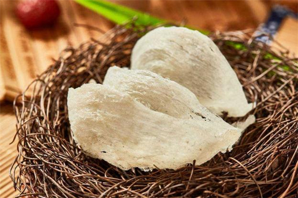 燕窩泡久了還能吃嗎 泡了兩天的燕窩還能吃嗎 燕窩泡久了還能吃嗎 泡了兩天的燕窩還能吃嗎