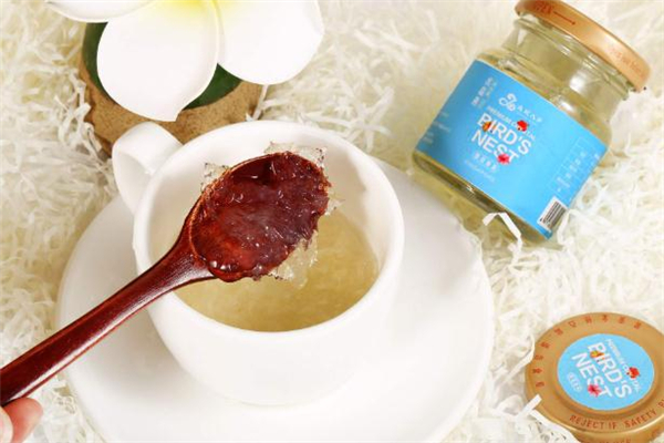 燕窩泡久了還能吃嗎 泡了兩天的燕窩還能吃嗎 燕窩泡久了還能吃嗎 泡了兩天的燕窩還能吃嗎