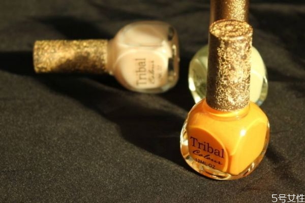 過(guò)期的指甲油可以嗎 過(guò)期的指甲油有什么危害呢