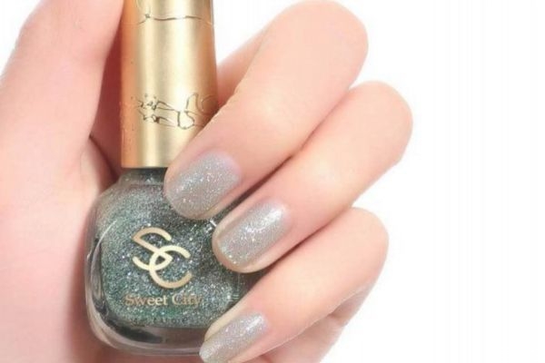 過(guò)期的指甲油可以嗎 過(guò)期的指甲油有什么危害呢