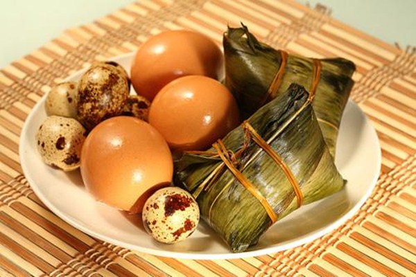 吃雞蛋對血管有影響嗎 雞蛋每天吃幾個比較好