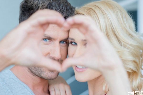 戀愛敏感期多久 戀愛敏感期怎么度過