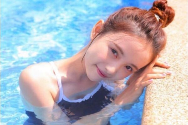 老公在外面有了女人我該怎么辦 對付出軌老公最狠的5招 老公在外面有了女人我該怎么辦 對付出軌老公最狠的5招