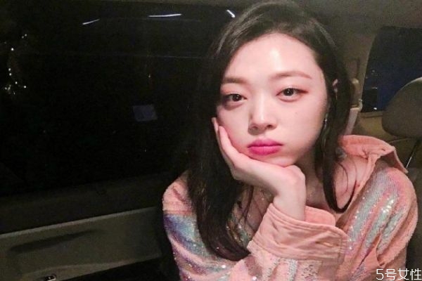 女生為什么無(wú)緣無(wú)故發(fā)脾氣 女人總發(fā)脾氣說(shuō)明什么 女生為什么無(wú)緣無(wú)故發(fā)脾氣 女人總發(fā)脾氣說(shuō)明什么