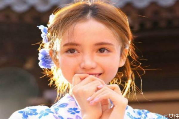 老公有外遇怎么挽回 四要四不要 老公有外遇怎么挽回 四要四不要