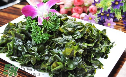 怎么辨別螺旋藻的真假？買螺旋藻怎么挑？