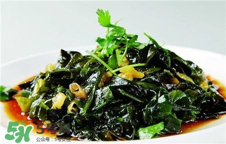 螺旋藻是飯前吃還是飯后吃？螺旋藻怎么吃？