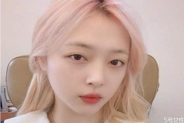 女生發(fā)脾氣怎么辦 和女生道歉最管用的話 女生發(fā)脾氣怎么辦 和女生道歉最管用的話