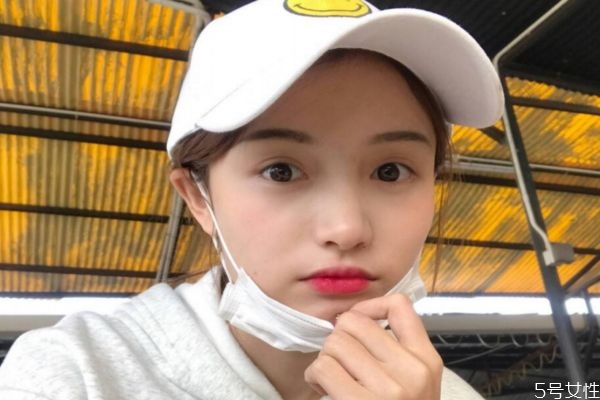 老公在外面有了女人我該怎么辦 對付出軌老公最狠的5招 老公在外面有了女人我該怎么辦 對付出軌老公最狠的5招