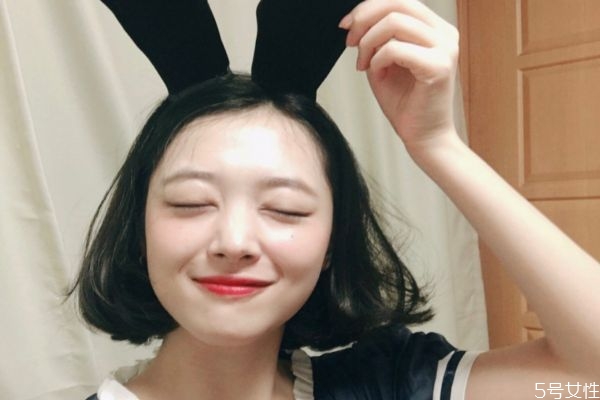 女生發(fā)脾氣怎么辦 和女生道歉最管用的話 女生發(fā)脾氣怎么辦 和女生道歉最管用的話