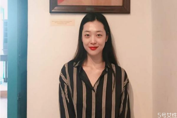 女生為什么無(wú)緣無(wú)故發(fā)脾氣 女人總發(fā)脾氣說(shuō)明什么 女生為什么無(wú)緣無(wú)故發(fā)脾氣 女人總發(fā)脾氣說(shuō)明什么