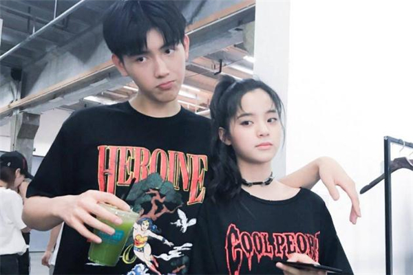 談戀愛(ài)時(shí)有必要談錢(qián)嗎 談戀愛(ài)時(shí)男生該不該多花錢(qián)