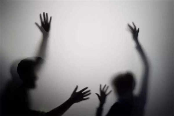 家暴該不該被原諒 被家暴該不該離婚 家暴該不該被原諒 被家暴該不該離婚