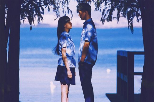 該不該讓對象刪了前任微信 怎樣委婉的讓對象刪前任 該不該讓對象刪了前任微信 怎樣委婉的讓對象刪前任