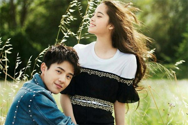 該不該讓對象刪了前任微信 怎樣委婉的讓對象刪前任 該不該讓對象刪了前任微信 怎樣委婉的讓對象刪前任