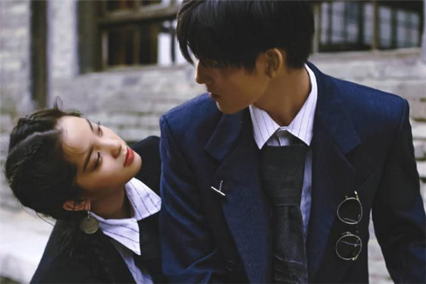 該不該讓對象刪了前任微信 怎樣委婉的讓對象刪前任 該不該讓對象刪了前任微信 怎樣委婉的讓對象刪前任