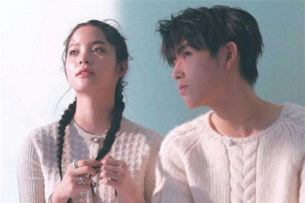 異地戀男生想分手的表現(xiàn) 異地戀男生想分手的征兆 異地戀男生想分手的表現(xiàn) 異地戀男生想分手的征兆