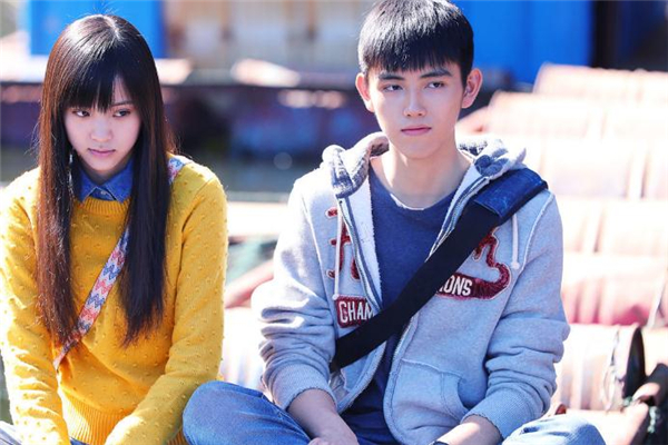 異地戀男生想分手的表現(xiàn) 異地戀男生想分手的征兆 異地戀男生想分手的表現(xiàn) 異地戀男生想分手的征兆