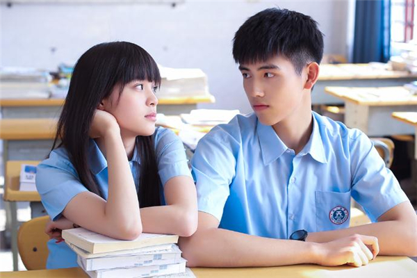 異地戀男生想分手的表現(xiàn) 異地戀男生想分手的征兆 異地戀男生想分手的表現(xiàn) 異地戀男生想分手的征兆