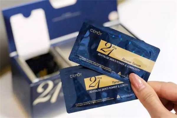cemoy21天精華怎么樣 21天極光晚安精華真的好用嗎 cemoy21天精華怎么樣 21天極光晚安精華真的好用嗎