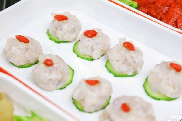 什么是蝦滑呢 蝦滑有什么營養(yǎng)價(jià)值呢