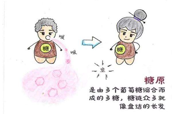 糖尿病的最佳治療方法有哪些 糖尿病的早期癥狀有哪些 糖尿病的最佳治療方法有哪些 糖尿病的早期癥狀有哪些