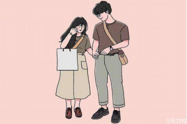 異地戀沒話題聊怎么辦 異地戀男朋友不愛主動聯(lián)系我 異地戀沒話題聊怎么辦 異地戀男朋友不愛主動聯(lián)系我