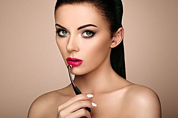 皮膚敏感的人如何化妝 敏感性皮膚有什么特點(diǎn) 皮膚敏感的人如何化妝 敏感性皮膚有什么特點(diǎn)