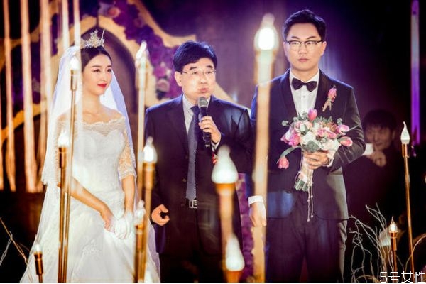 結(jié)婚是為了什么 結(jié)婚前需要考慮15件事 結(jié)婚是為了什么 結(jié)婚前需要考慮15件事