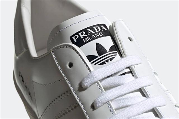 阿迪達(dá)斯prada聯(lián)名發(fā)售時間 prada阿迪達(dá)斯聯(lián)名在哪買