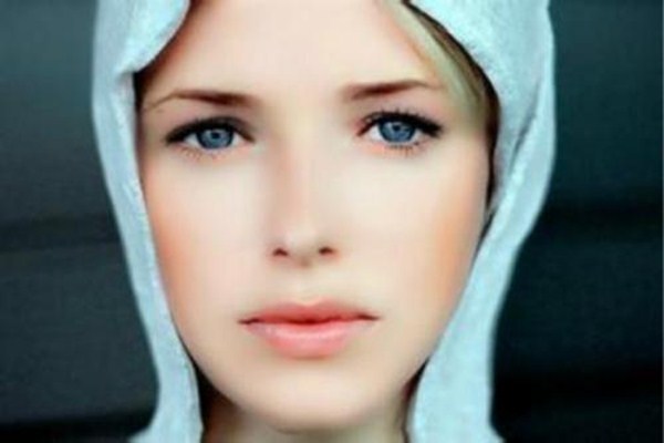 氣血虧虛會(huì)引起失眠嗎 如何判斷是否氣血虧虛 氣血虧虛會(huì)引起失眠嗎 如何判斷是否氣血虧虛