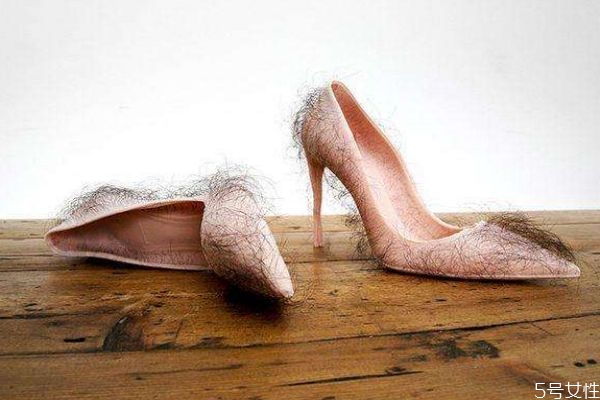 脫毛膏會(huì)引起狐臭嗎 一般是不會(huì)的