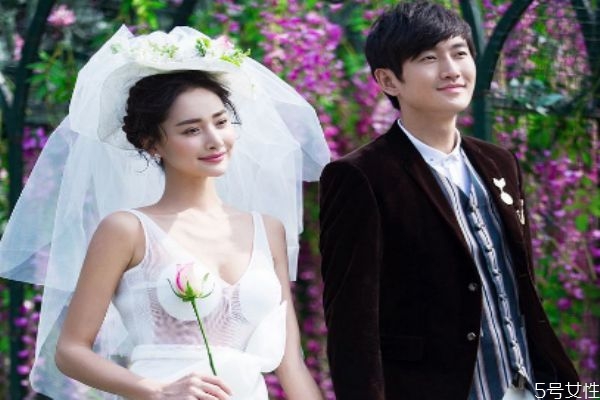 結(jié)婚是為了什么 結(jié)婚前需要考慮15件事 結(jié)婚是為了什么 結(jié)婚前需要考慮15件事