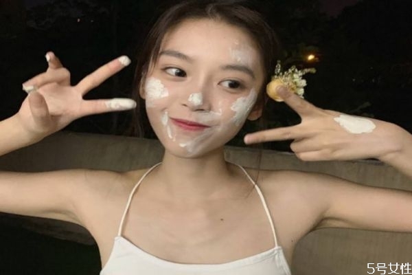 大齡剩女不想結(jié)婚的原因 大齡剩女的常見心理 大齡剩女不想結(jié)婚的原因 大齡剩女的常見心理