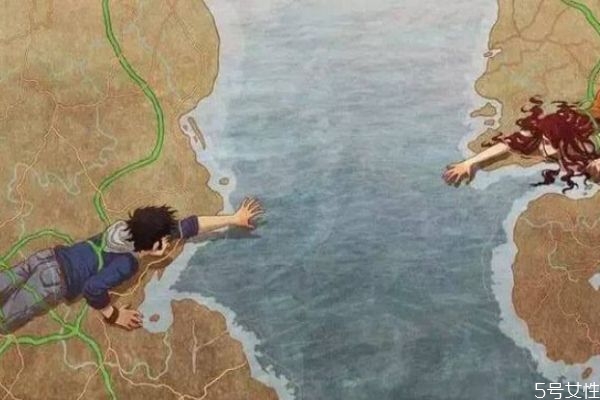 異地戀沒話題聊怎么辦 異地戀男朋友不愛主動聯(lián)系我 異地戀沒話題聊怎么辦 異地戀男朋友不愛主動聯(lián)系我