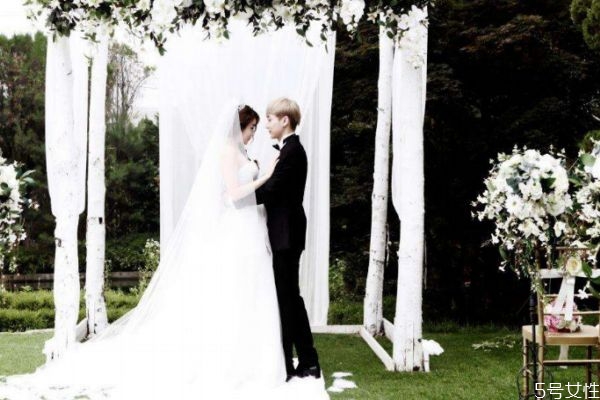 結(jié)婚是為了什么 結(jié)婚前需要考慮15件事 結(jié)婚是為了什么 結(jié)婚前需要考慮15件事