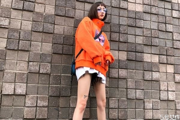 大齡剩女不想結(jié)婚的原因 大齡剩女的常見心理 大齡剩女不想結(jié)婚的原因 大齡剩女的常見心理