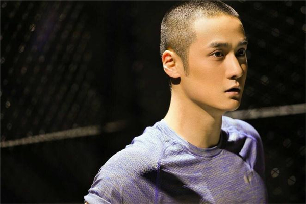 家暴施暴者有沒(méi)有資格被可憐 家暴施暴者性格可能改變嗎