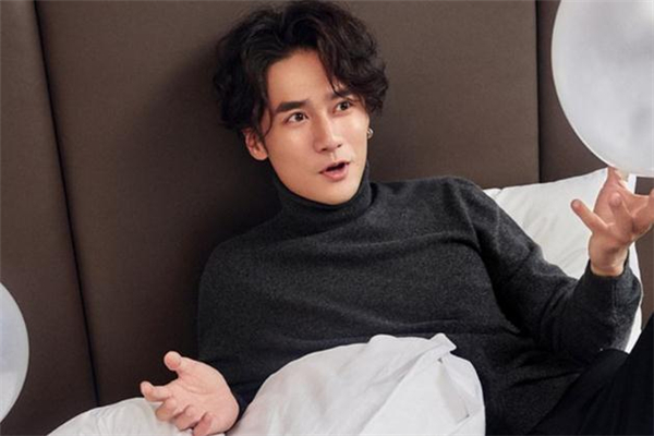 家暴施暴者有沒(méi)有資格被可憐 家暴施暴者性格可能改變嗎