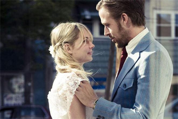 撒嬌和作有什么區(qū)別 女孩子撒嬌和作的區(qū)別在哪 撒嬌和作有什么區(qū)別 女孩子撒嬌和作的區(qū)別在哪