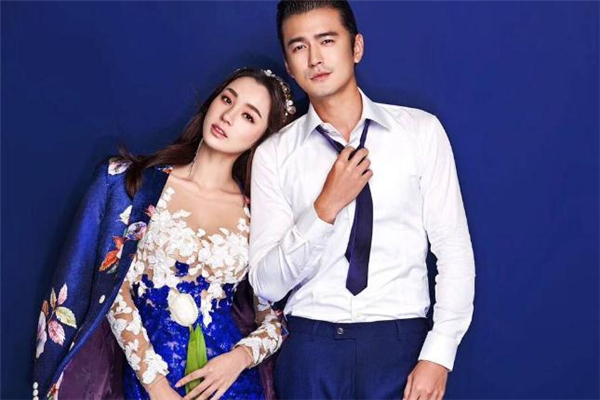 撩和喜歡最大的區(qū)別 男生真的喜歡和撩的區(qū)別是什么 撩和喜歡最大的區(qū)別 男生真的喜歡和撩的區(qū)別是什么