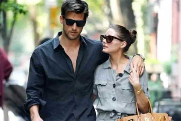 撩和喜歡最大的區(qū)別 男生真的喜歡和撩的區(qū)別是什么 撩和喜歡最大的區(qū)別 男生真的喜歡和撩的區(qū)別是什么