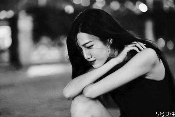 為愛放手難嗎 如何灑脫放手呢 為愛放手難嗎 如何灑脫放手呢