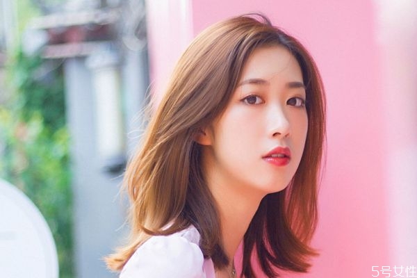 為愛放手難嗎 如何灑脫放手呢 為愛放手難嗎 如何灑脫放手呢