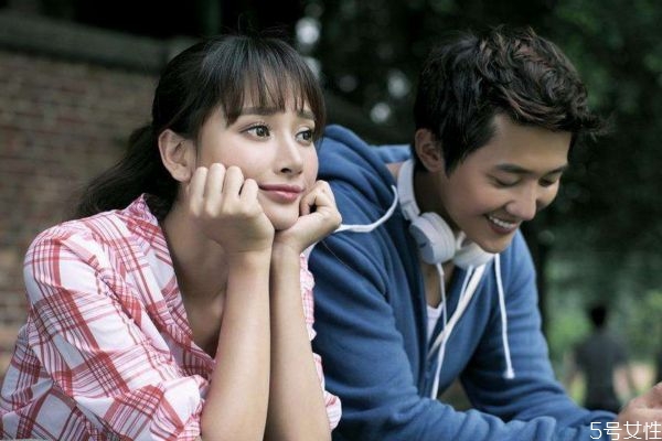 為愛放手難嗎 如何灑脫放手呢 為愛放手難嗎 如何灑脫放手呢